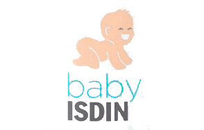 Comprar Isdin Baby Naturals 