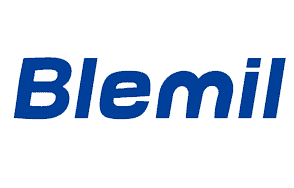 Productos de la marca BLEMIL