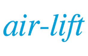Productos de la marca AIR LIFT