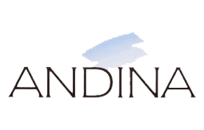 Productos de la marca ANDINA