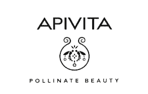 Productos de la marca APIVITA