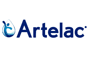 Productos de la marca ARTELAC