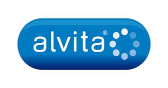 Productos de la marca ALVITA