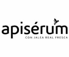 Productos de la marca APISERUM
