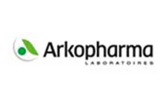 Productos de la marca ARKOPHARMA