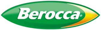 Productos de la marca BEROCCA