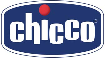 Productos de la marca CHICCO