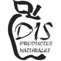 Productos de la marca DIS