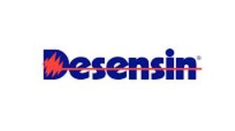 Productos de la marca DESENSIN