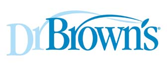 Productos de la marca DR BROWN’S
