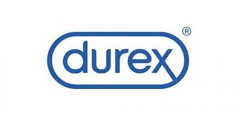 Productos de la marca DUREX