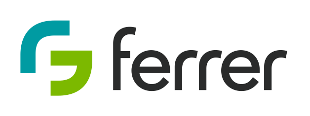 Productos de la marca FERRER