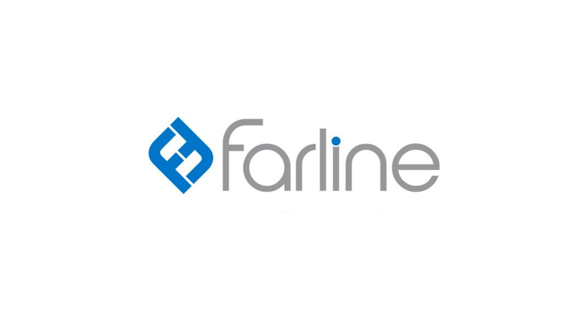 Productos de la marca FARLINE