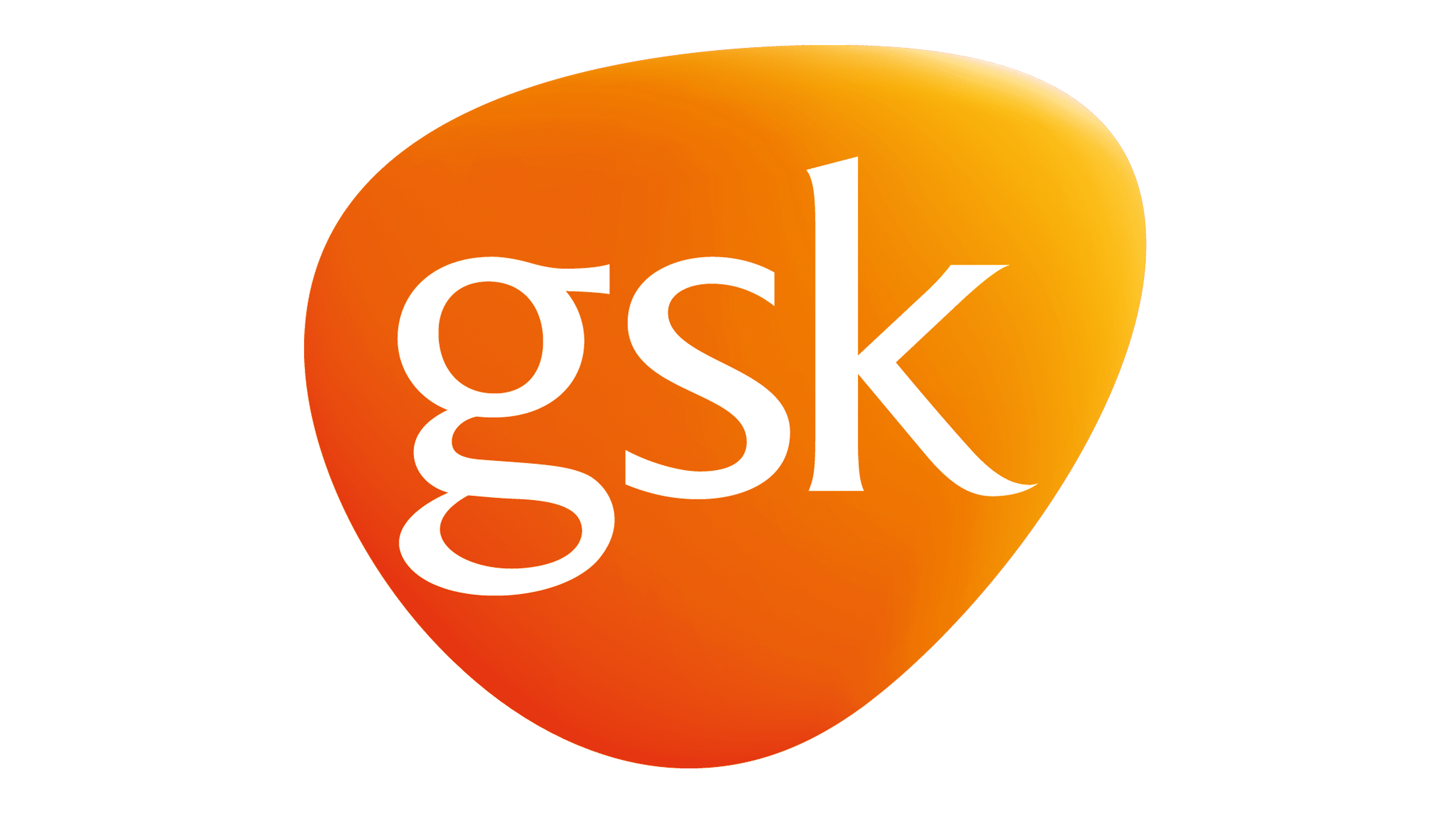 Productos de la marca GSK