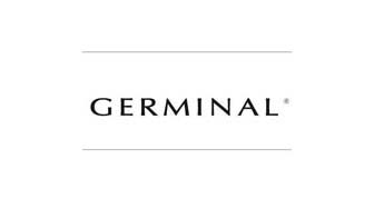 Productos de la marca GERMINAL