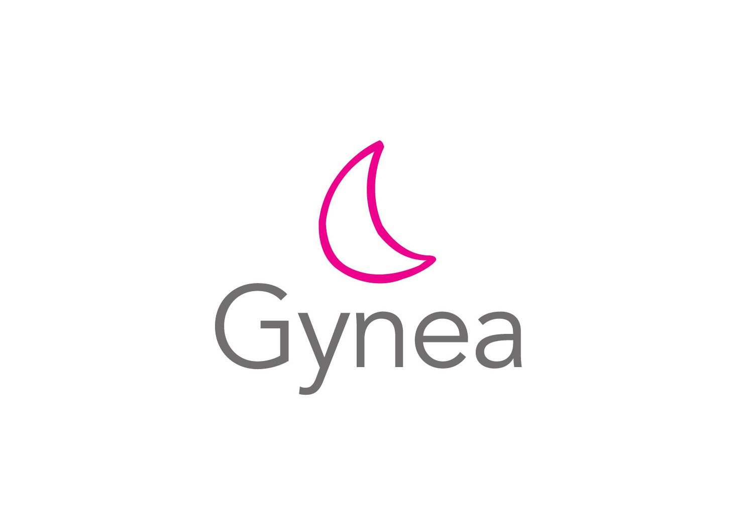 Productos de la marca GYNEA