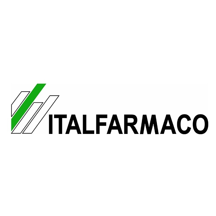 Productos de la marca ITALFARMACO