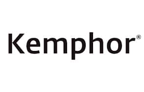 Productos de la marca KEMPHOR