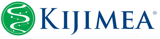 Productos de la marca KIJIMEA