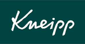 Productos de la marca KNEIPP