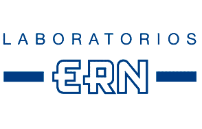 Productos de la marca LABORATORIOS ERN