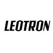 Productos de la marca LEOTRON