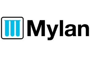 Productos de la marca MYLAN