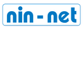 Productos de la marca NIN-NET