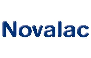 Productos de la marca NOVALAC
