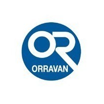 Productos de la marca ORRAVAN