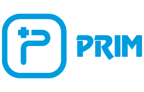 Productos de la marca PRIM