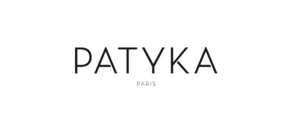 Productos de la marca PATYKA