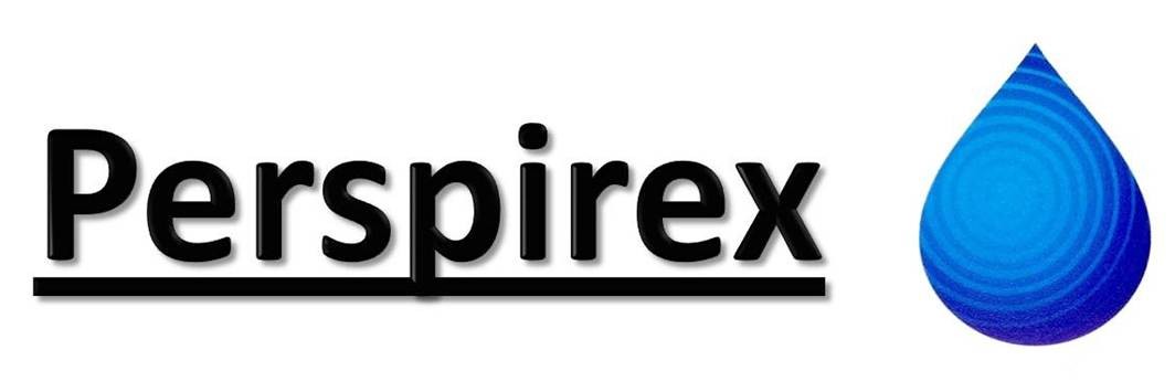 Productos de la marca PERSPIREX