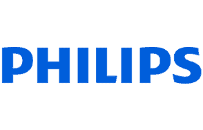 Productos de la marca PHILIPS