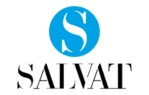 Productos de la marca SALVAT
