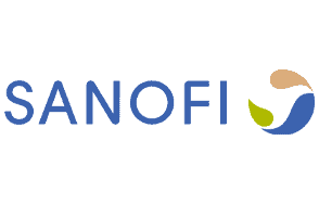 Productos de la marca SANOFI