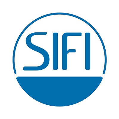 Productos de la marca SIFI