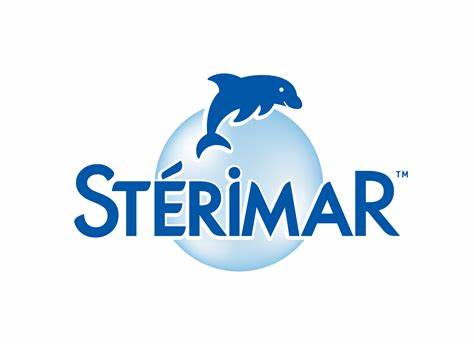 Productos de la marca STERIMAR