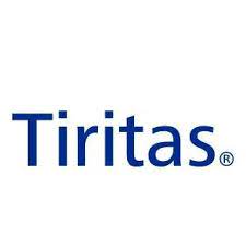 Productos de la marca TIRITAS