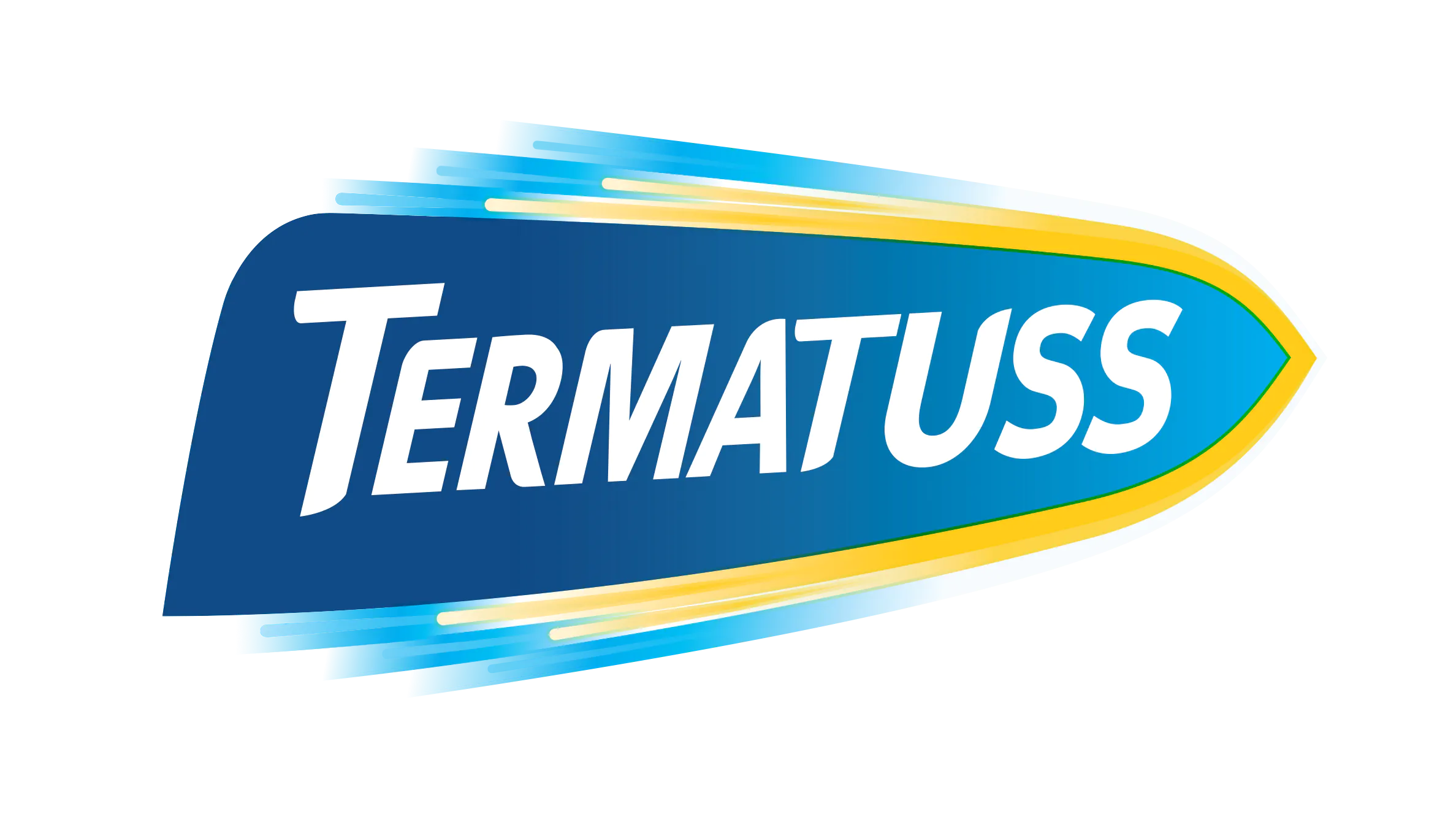 Productos de la marca TERMATUSS