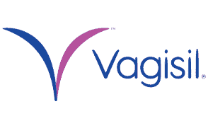 Productos de la marca VAGISIL