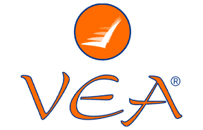 Productos de la marca VEA
