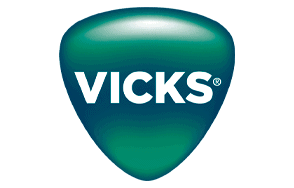 Productos de la marca VICKS