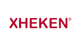 Productos de la marca XHEKEN