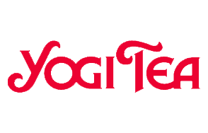 Productos de la marca YOGI TEA