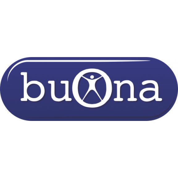 Productos de la marca BUONA