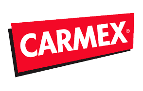 Productos de la marca CARMEX