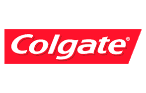 Productos de la marca COLGATE