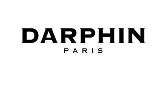 Productos de la marca DARPHIN