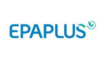 Productos de la marca EPAPLUS